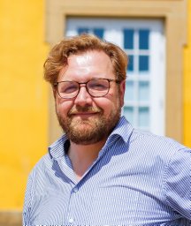 Fröhlich Florian