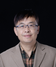 Xing Zhao