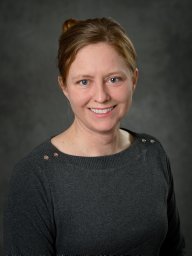 Amelia Munsterman