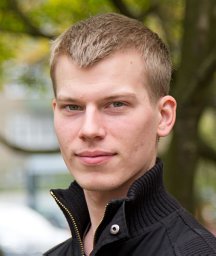 Morten Christensen