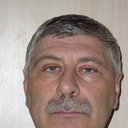 Vladimir Averbukh