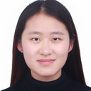 Sushu Wan