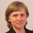 Diana Adliene