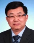 Guanghong Ding