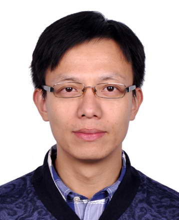 Ping Zhu