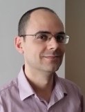 Giovanni Puglisi
