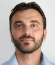 Matteo Berioli