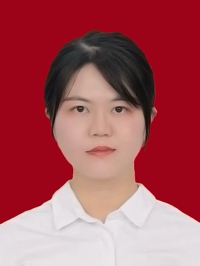 Yanyan Wang