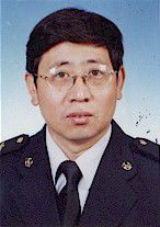Chunhai Guo