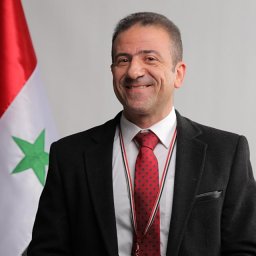 Chadi Soukkarieh