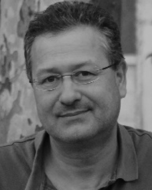 Jean-Pierre Likforman