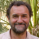 Didier Lecomte