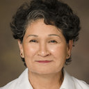 Cecilia Rosales