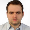 Piotr Uliasz