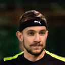 Alexander Burov