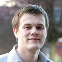 K. van Dalfsen