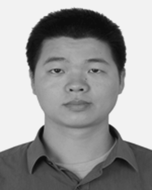 Zhitian Wu