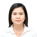 Loan Le Thi Ngoc