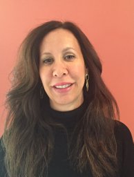 Erica A. G. Vidal