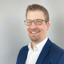 Nicolas Repp