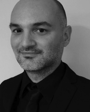 Panagiotis Giounanlis