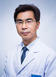 Yuzhu Wang