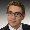 Benjamin Gruber