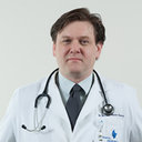 Marcelo Gazzana