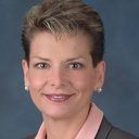 Kelly L. Cozza