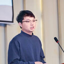 Xiaobin Wang