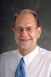 Chris Rissel