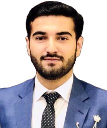 Zakria Qadir