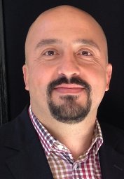 Devrim Tuglu