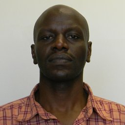 Felix Rotich
