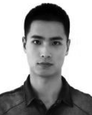 Yucheng Cao