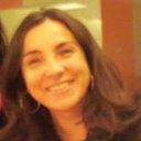 Sandra G. Casuscelli