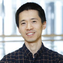 Weiyong Xu