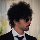 Marco Pistillo