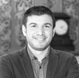 Murat Seker