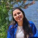 Sirine Yassine
