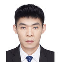 Jian Xiong