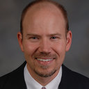 Richard C Allen