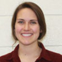 Rhiannon Vieceli