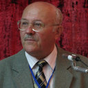 Volodymyr Stryzhalo