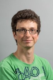 Giesbers, M.P.