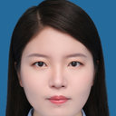 Yu Pan