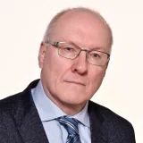 Ilkka Antero Ojanperä