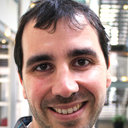 Gorka Gerenu