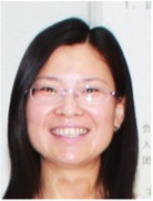 Junli Quan