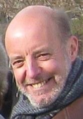 David Norman
